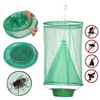 Fly Catcher Killer Net Cage, Ideal for Gardens and Outdoor Use