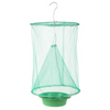 Fly Catcher Killer Net Cage, Ideal for Gardens and Outdoor Use