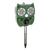 Armadillo Outdoor Solar Power Ultrasonic Repeller