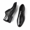 Chaussures de Bureau Imperméables