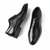 Chaussures de Bureau Imperméables