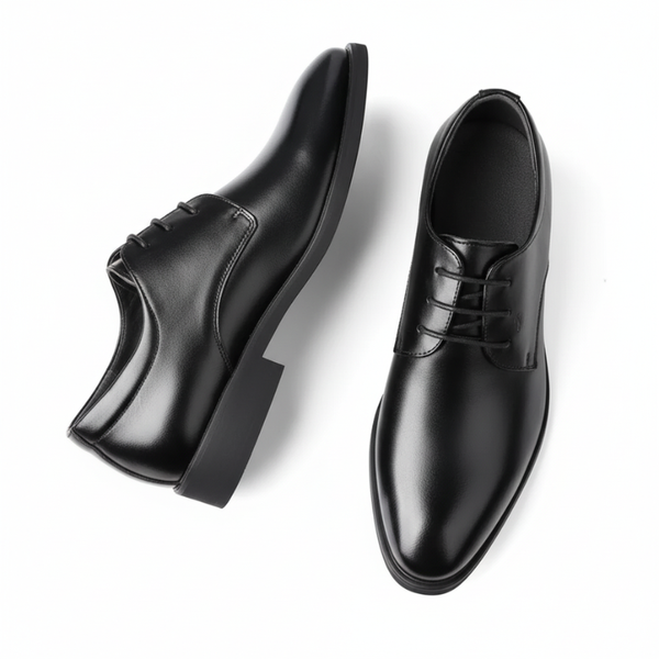 Chaussures de Bureau Imperméables