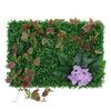 Boxwood Hedge Panels for Stunning Surroundings