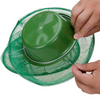 Fly Catcher Killer Net Cage, Ideal for Gardens and Outdoor Use