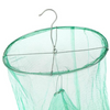 Fly Catcher Killer Net Cage, Ideal for Gardens and Outdoor Use