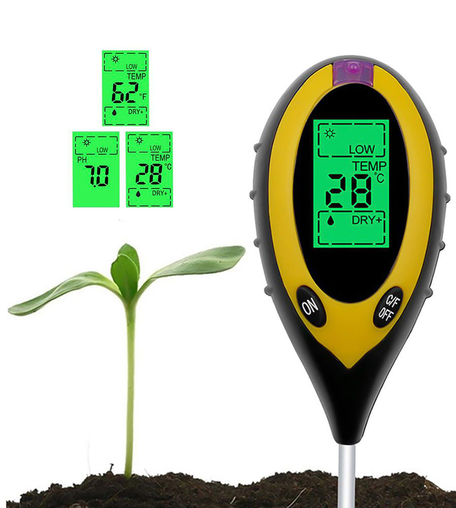 4In1SoilPHTesterLCDDigitalAnalyzerSoilMoistureMonitorAnalysisAcidityAlkaliTemperatureSunlightIntensityTester_14_f58c612f-0f5d-4ada-9588-166b0e15f881