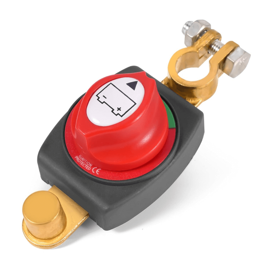 BatteryDisconnect_3_1