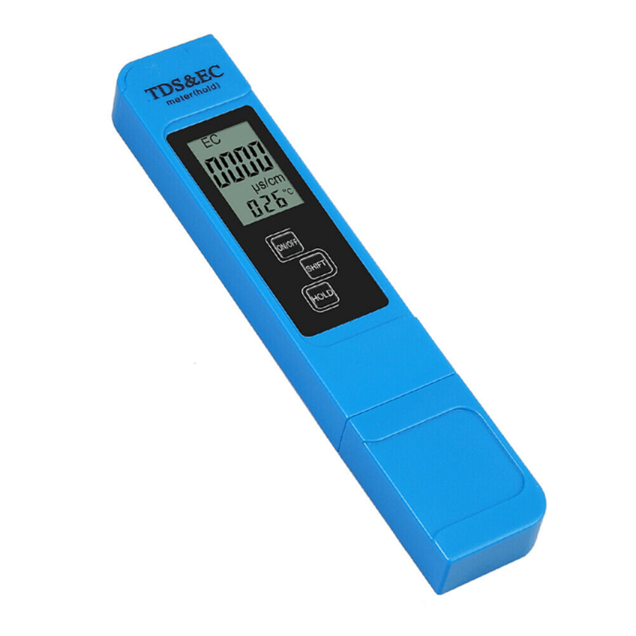 DigitalTDS_ECWaterTesterTooltra_1_8