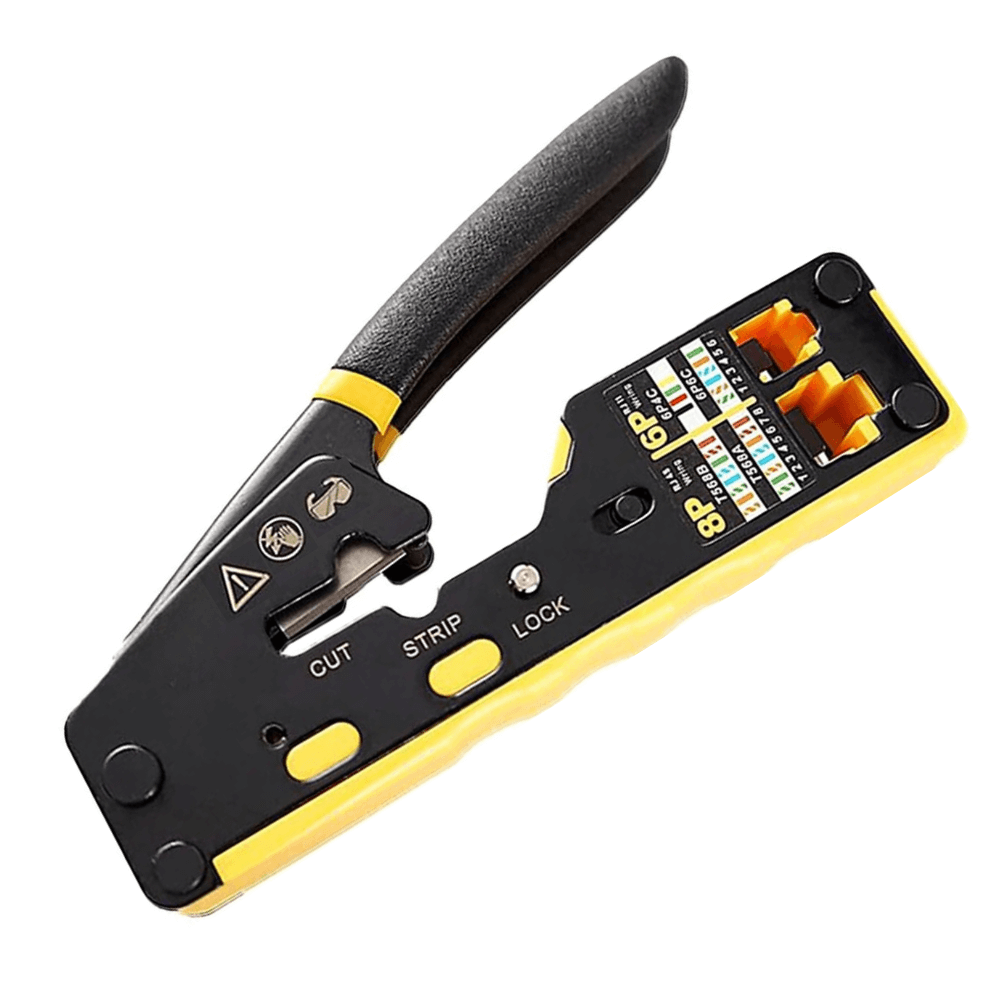 ProfessionalRJ45CableCrimper_Tooltra.com_1