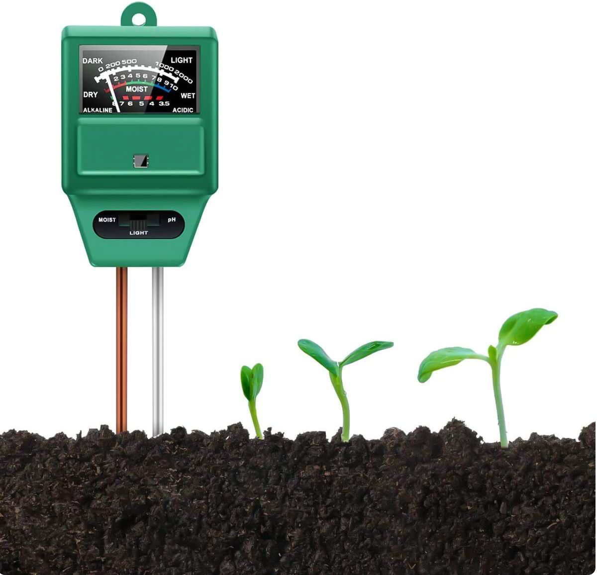 SoilpHMeter_SoilMoisture_Light_pHTesterGardeningToolKitsforPlantCare_3-in-1SoilTestkitGreatforGarden_Lawn_Farm_Indoor_OutdoorUse-www.pibut_1_e45323ce-2811-4114-a6a7-255664d6cd09